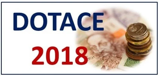 Dotace 181